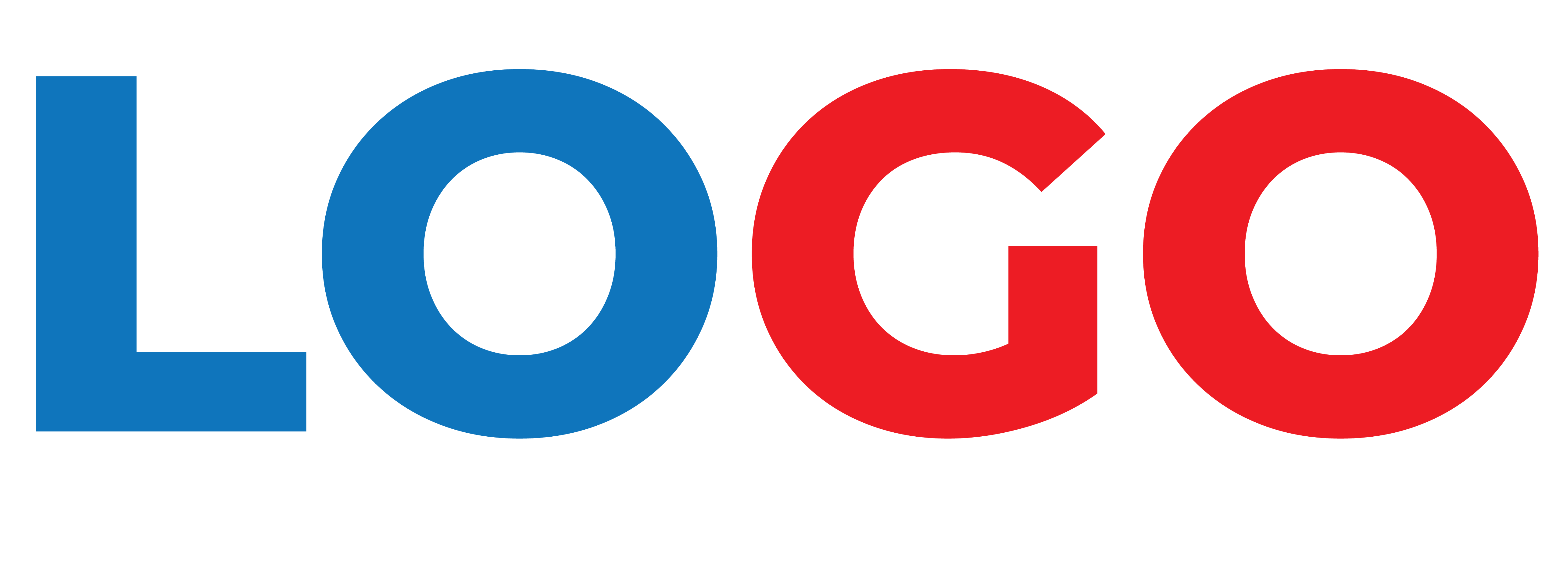 bhredmedia.net